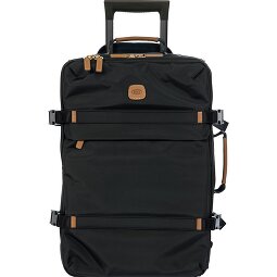 Bric's X-Collection Business-Rucksack 50 cm Laptopfach  Variante 1