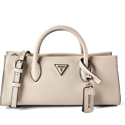 Guess Noelle II Handtasche 32 cm  Variante 3