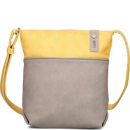 Zwei Jana Umhängetasche 29 cm  Variante 5