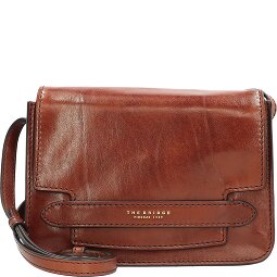 The Bridge Lucrezia Umhängetasche Leder 22 cm  Variante 1