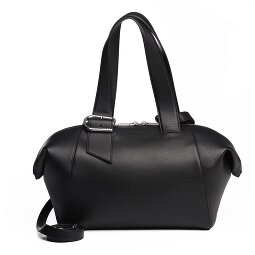 Hugo Ninda Schultertasche 51 cm  Variante 1