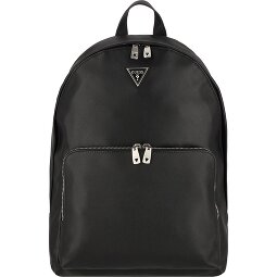 Guess Milano Daypack 41 cm Laptopfach  Variante 2