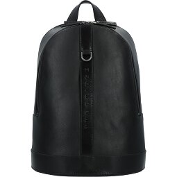 The Bridge Giacomo Daypack Leder 43 cm Laptopfach  Variante 2