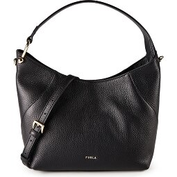 Furla Lara Schultertasche S Leder 25 cm  Variante 2