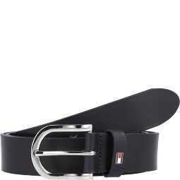Tommy Hilfiger Danny Gürtel Leder  Variante 3