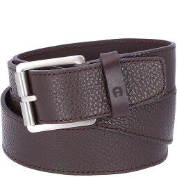AIGNER Casual Gürtel Leder  Variante 2 AIGNER Casual Gürtel Leder  Variante 2