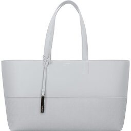 Calvin Klein CK Mixmedia Shopper Tasche 39 cm  Variante 3 Calvin Klein CK Mixmedia Shopper Tasche 39 cm  Variante 3