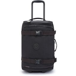 Kipling Basic Aviana 2 Rollen Reisetasche S 54 cm  Variante 1