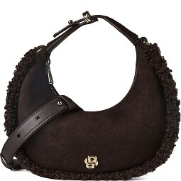 Boss Beyond Handtasche S Leder 21 cm  Variante 1