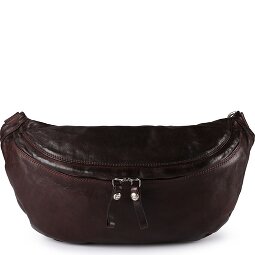 Campomaggi Ciliegio Gürteltasche Leder 30 cm  Variante 2