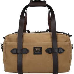 Filson Rugged Twill Schultertasche 32 cm  Variante 2
