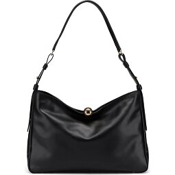Furla Sfera Soft Schultertasche L Leder 37 cm  Variante 4