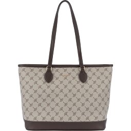 Joop! Mazzolino Mathea Schultertasche 33 cm  Variante 2