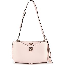 Guess Bianca Schultertasche 28 cm  Variante 2