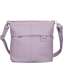 Zwei Mademoiselle.M Schultertasche 25 cm  Variante 9