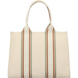 Armani Exchange Shopper Tasche 37 cm  Variante 2