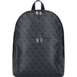 Guess Milano Daypack 42 cm Laptopfach  Variante 2