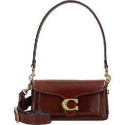 Coach Tabby Schultertasche Leder 20 cm  Variante 1 Coach Tabby Schultertasche Leder 20 cm  Variante 1