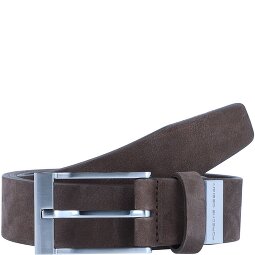 Porsche Design Dakota Gürtel Leder  Variante 2