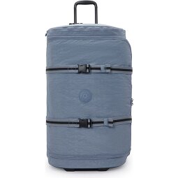 Kipling Basic Aviana 2 Rollen Reisetasche L 76 cm  Variante 3