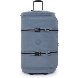 Kipling Basic Aviana 2 Rollen Reisetasche L 76 cm  Variante 4