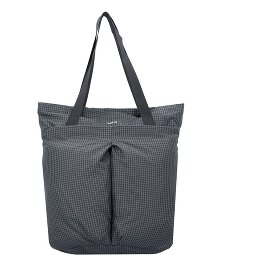Bellroy Lite Shopper Tasche 40 cm  Variante 1