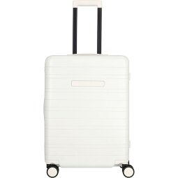 Horizn Studios H6 Essential 4-Rollen Trolley 64 cm  Variante 2