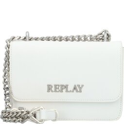 Replay Woman Umhängetasche 19 cm  Variante 2 Replay Woman Umhängetasche 19 cm  Variante 2