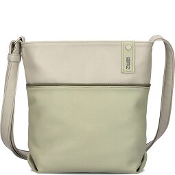 Zwei Jana Umhängetasche 29 cm  Variante 4