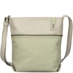 Zwei Jana Umhängetasche 29 cm  Variante 3