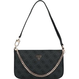 Guess Noelle II Schultertasche 22 cm  Variante 1