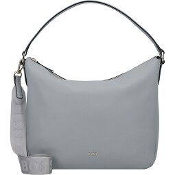 Boss Alyce Schultertasche Leder 31 cm  Variante 2