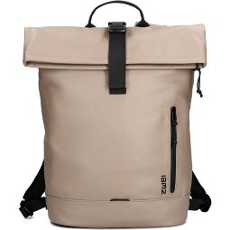Zwei Cargo Daypack 39 cm Laptopfach  Variante 5