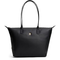 Tommy Hilfiger Popette Shopper Tasche 51 cm  Variante 1 Tommy Hilfiger Popette Shopper Tasche 51 cm  Variante 1