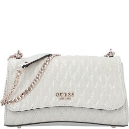 Guess Betula Umhängetasche 24 cm  Variante 4