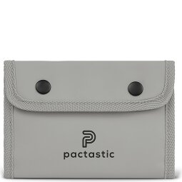 Pactastic Urban Collection Geldbörse 17.5 cm  Variante 4