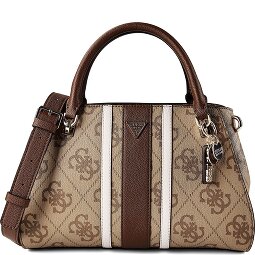 Guess Noelle II Handtasche 31 cm  Variante 2