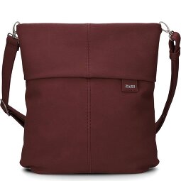 Zwei Mademoiselle.M Schultertasche 31 cm  Variante 17