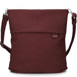Zwei Mademoiselle.M Schultertasche 31 cm  Variante 17