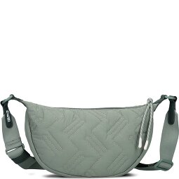 Zwei Cleo Umhängetasche 30 cm  Variante 4