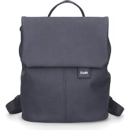 Zwei Mademoiselle.M City Rucksack 29 cm  Variante 9