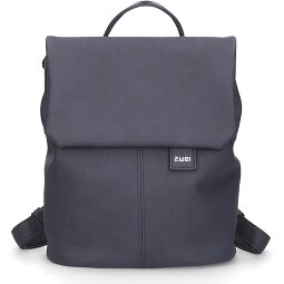 Zwei Mademoiselle.M City Rucksack 29 cm  Variante 5