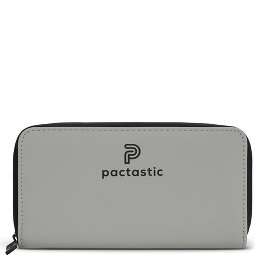 Pactastic Urban Collection Geldbörse 20 cm  Variante 3