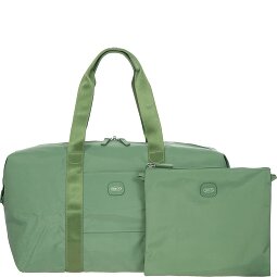 Bric's Positano Weekender Reisetasche 43 cm  Variante 3