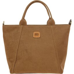Bric's Life Shopper Tasche 25 cm  Variante 2 Bric's Life Shopper Tasche 25 cm  Variante 2
