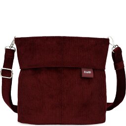Zwei Mademoiselle.M Schultertasche 25 cm  Variante 3