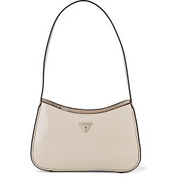Guess Arnela II Schultertasche 26 cm  Variante 1
