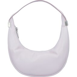 Calvin Klein Pinched Schultertasche 24 cm  Variante 2