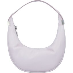 Calvin Klein Pinched Schultertasche 24 cm  Variante 2