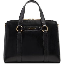 The Bridge Handtasche Leder 30 cm  Variante 2